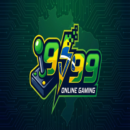 9v99