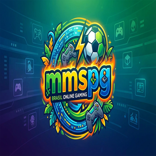 mmspg